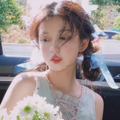 合唱团指挥(短片)