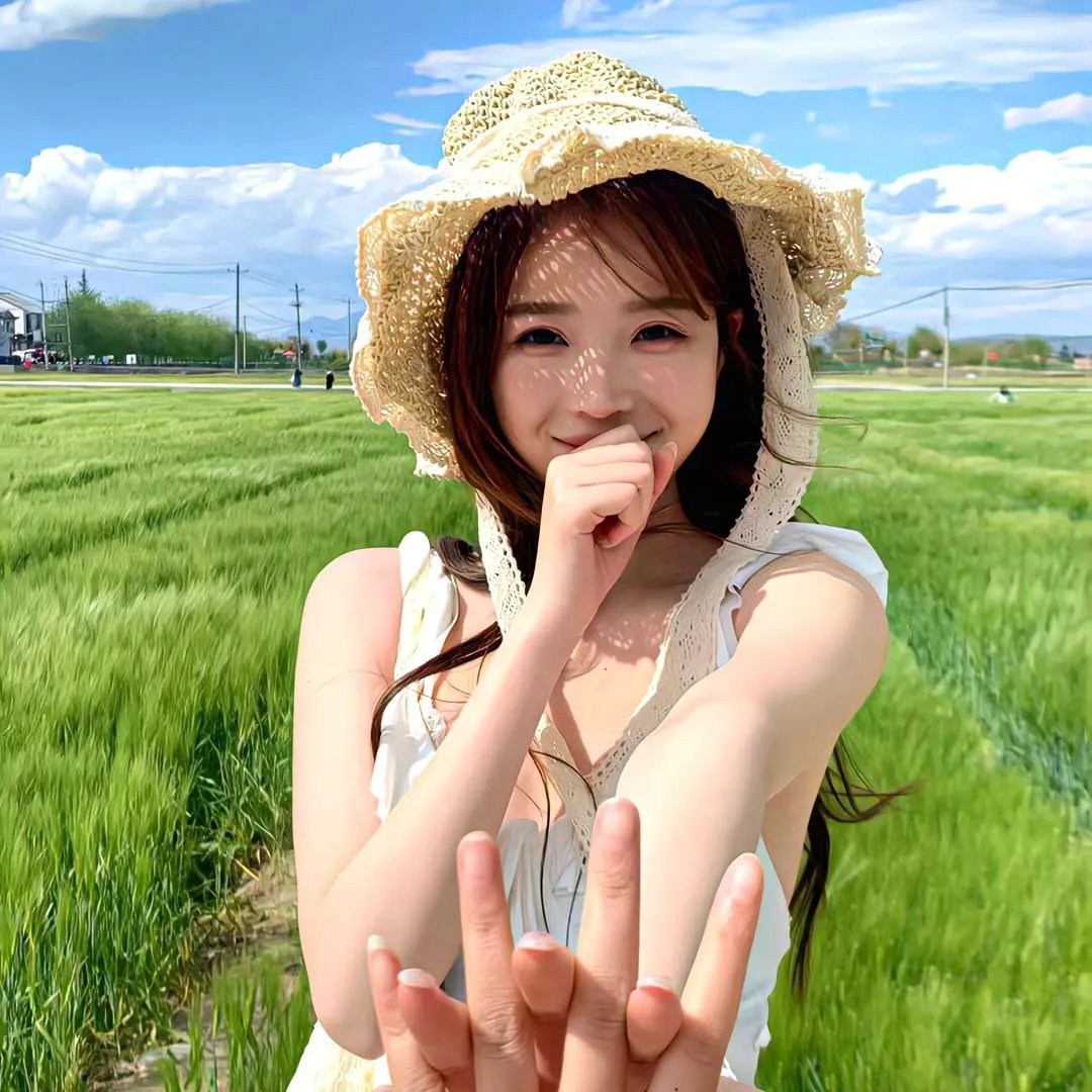 奥莉维娅
