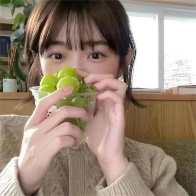 恐惧岛