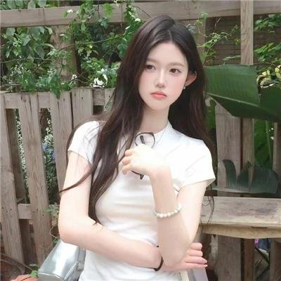 心灵救赎