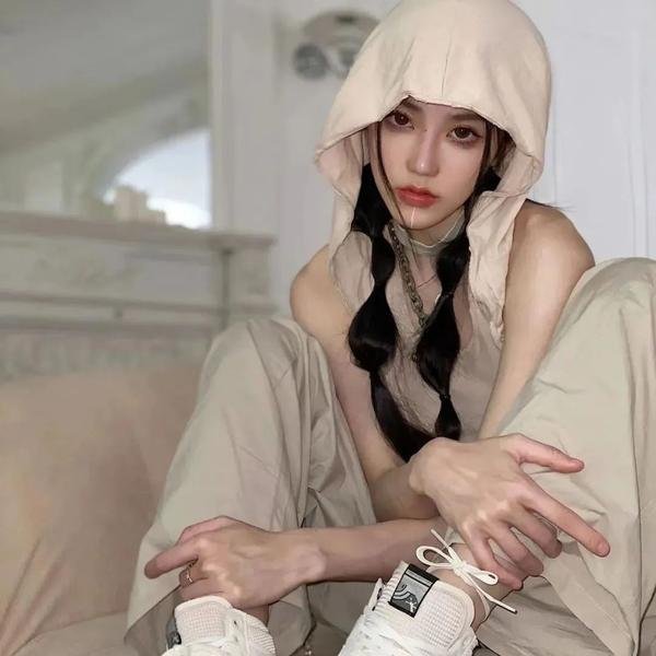 妙药春情