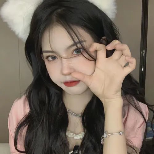 82号古宅