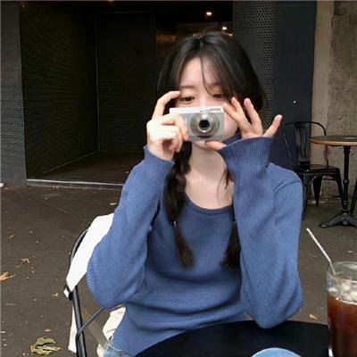 斯托克俱乐部