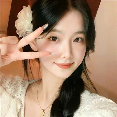 真正的正义6