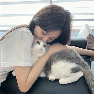 两倍或没有