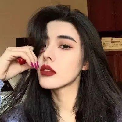 想爱就爱2