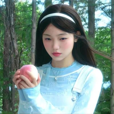 龙脉·八幡神域
