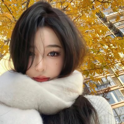 黑人歌王
