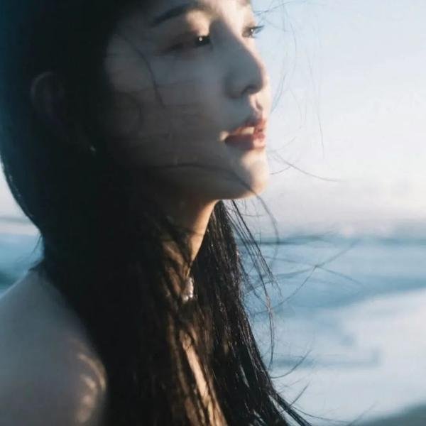 恋之光