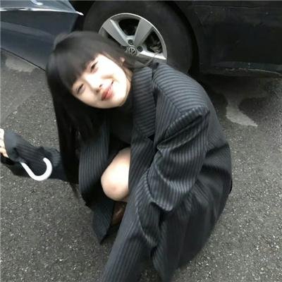 关于唐医生的一切