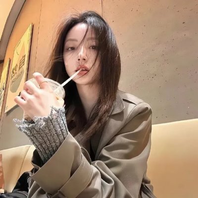 幻梦情