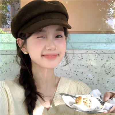 妈妈,我不想坐牢