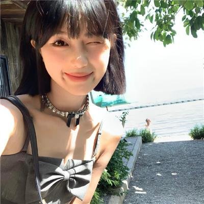 外星变异