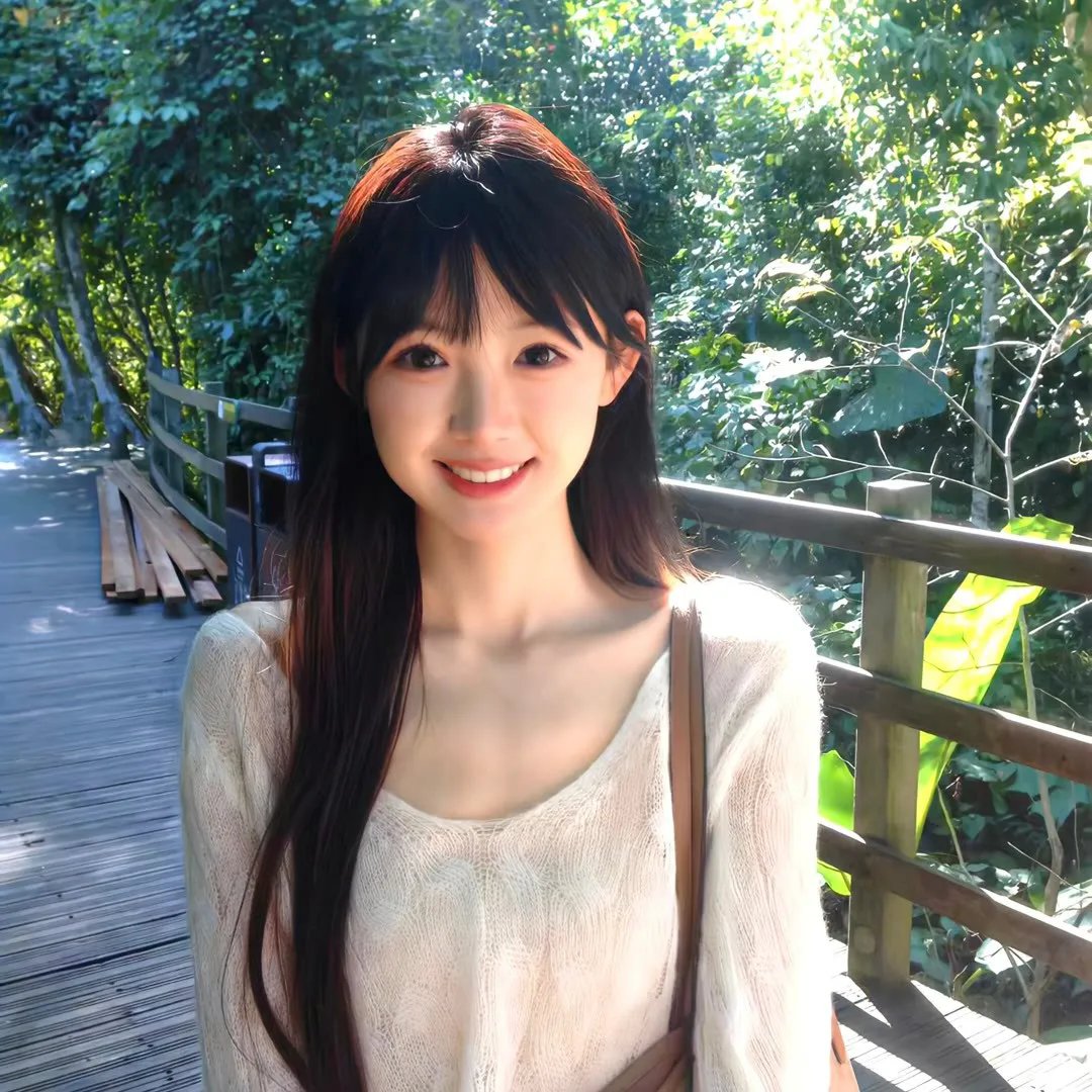 白船