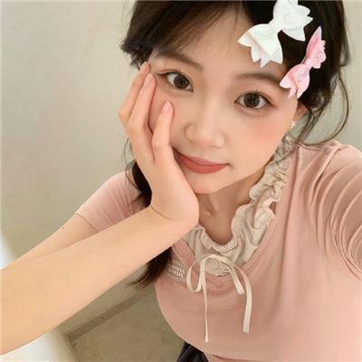 栀子花白兰花