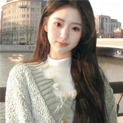 我们恋爱吧第一季