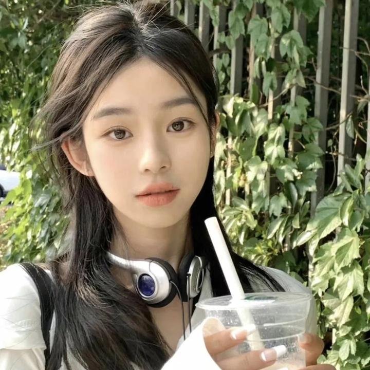 抹去重来第二季