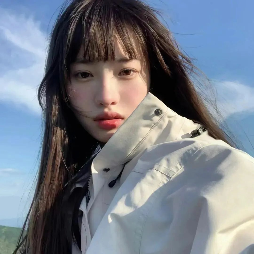 疯狂英语