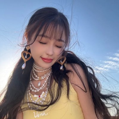 十全九美之真爱无双